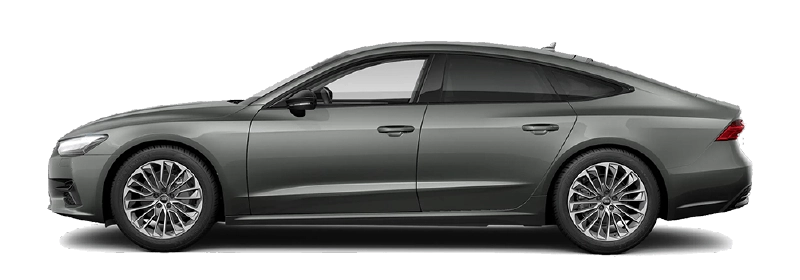 Audi A7.png